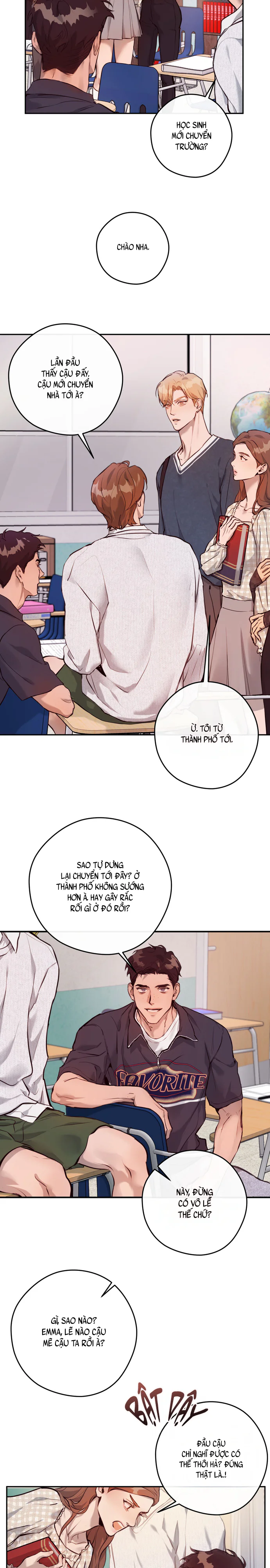 NEST Chapter 1 Trang 9