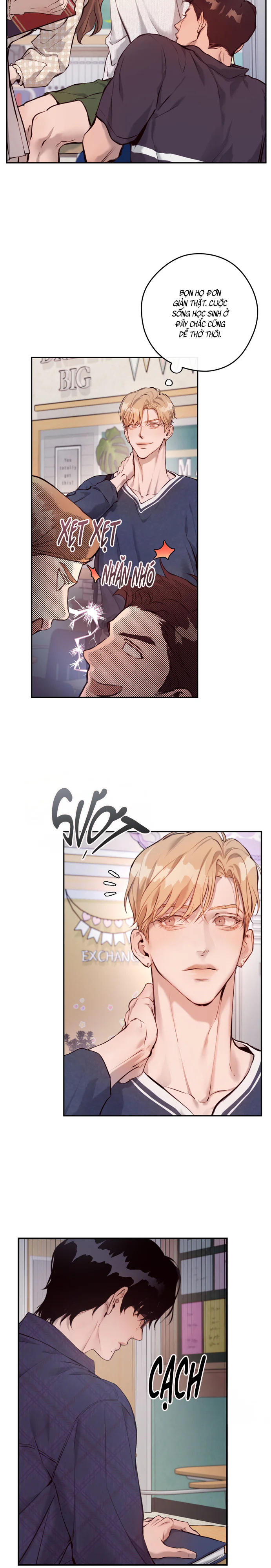 NEST Chapter 1 Trang 10