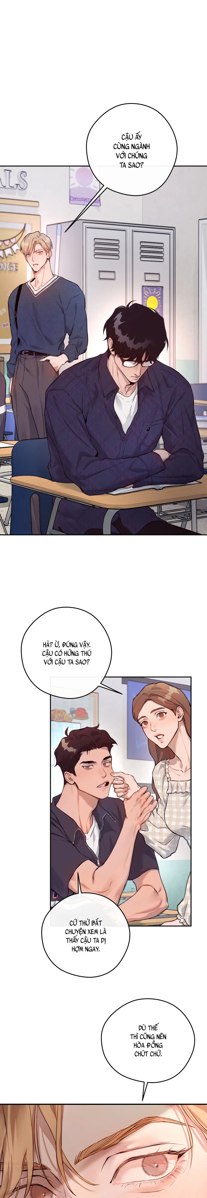 NEST Chapter 1 Trang 11