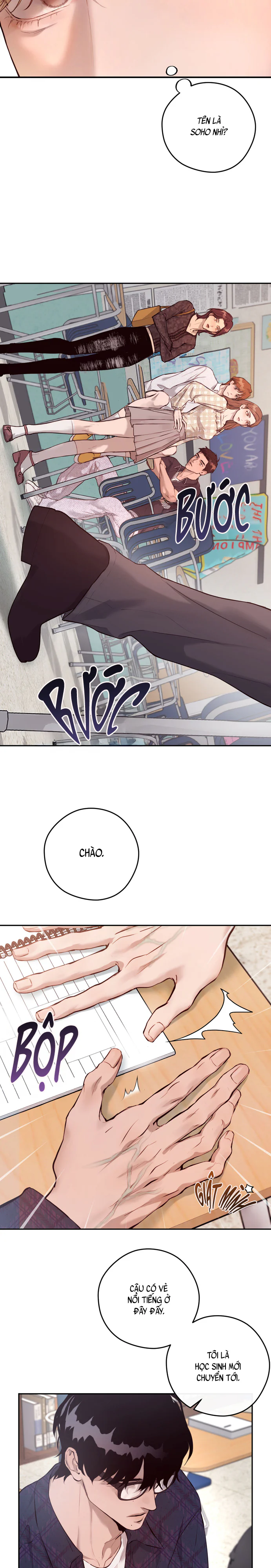 NEST Chapter 1 Trang 12