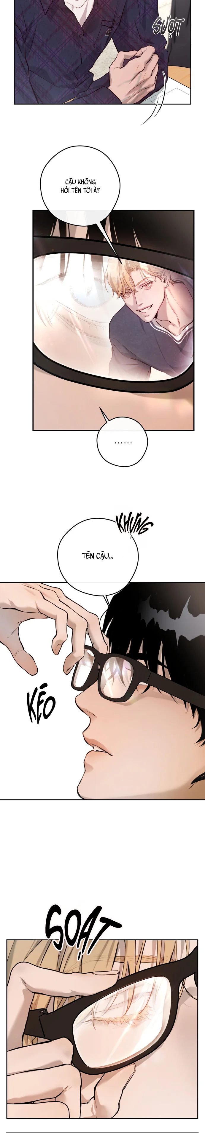 NEST Chapter 1 Trang 13