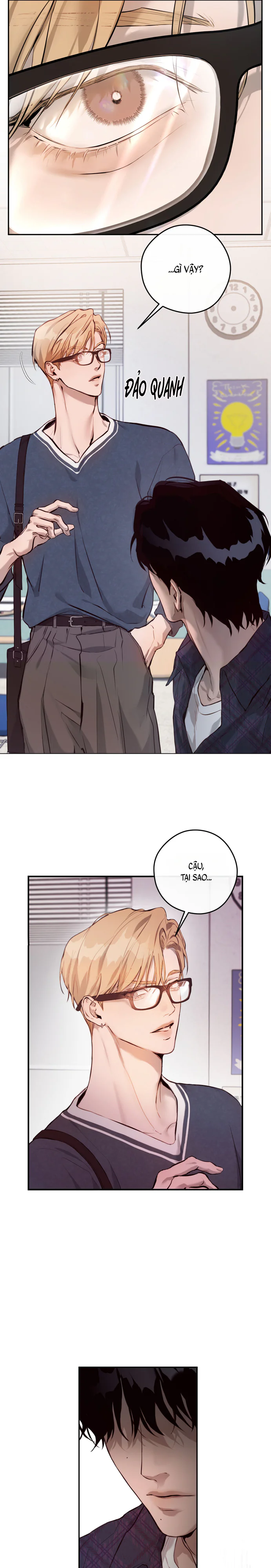 NEST Chapter 1 Trang 14