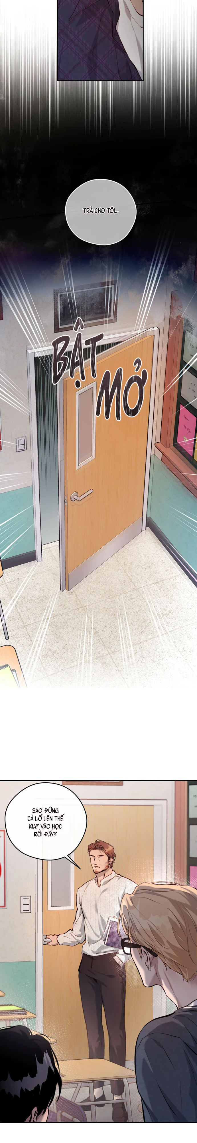 NEST Chapter 1 Trang 15