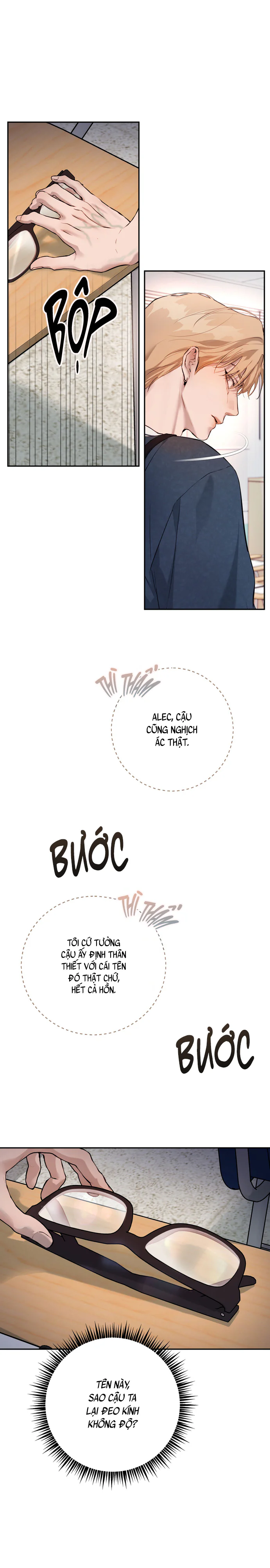 NEST Chapter 1 Trang 16