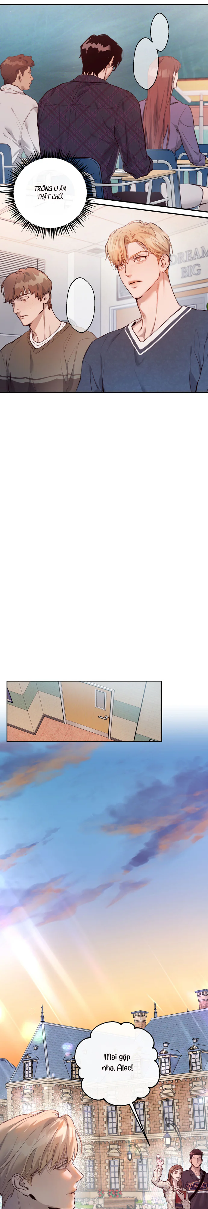 NEST Chapter 1 Trang 17