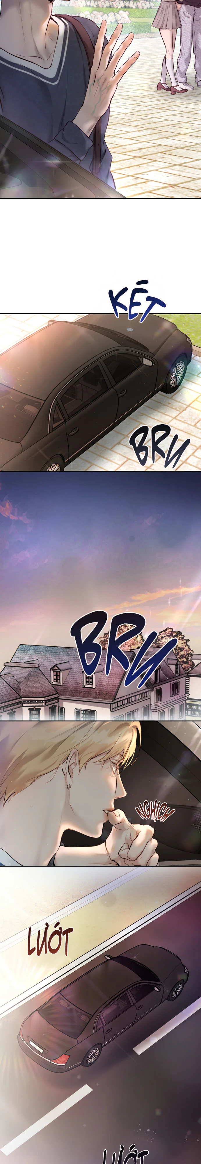 NEST Chapter 1 Trang 18