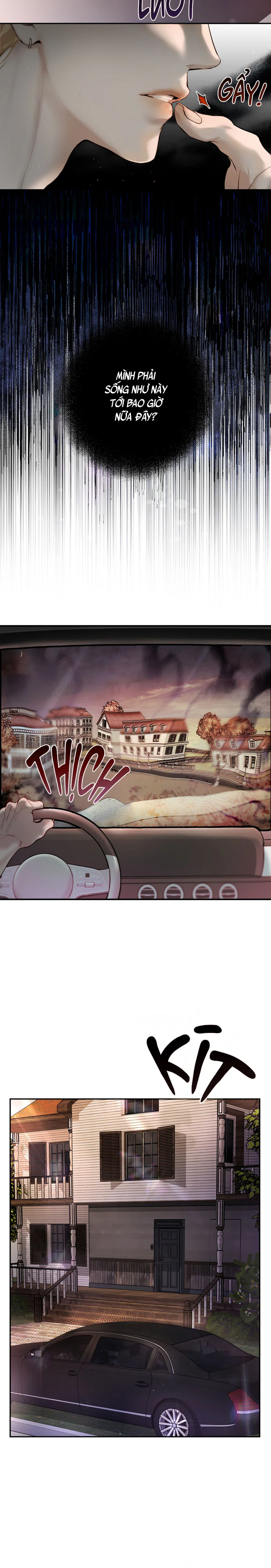 NEST Chapter 1 Trang 19