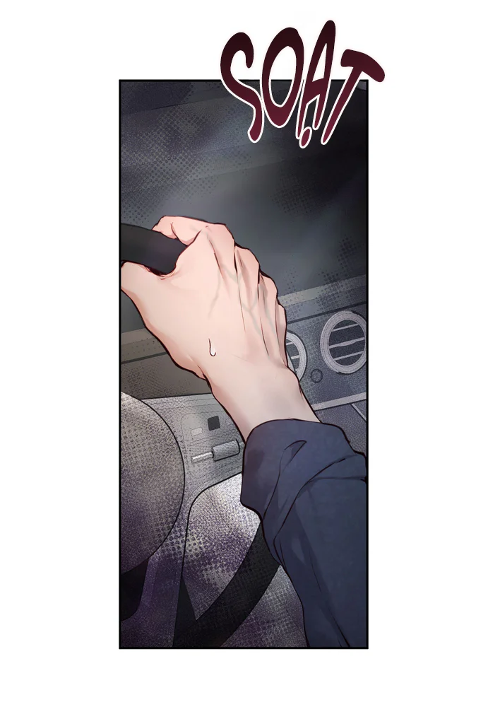 NEST Chapter 1 Trang 20