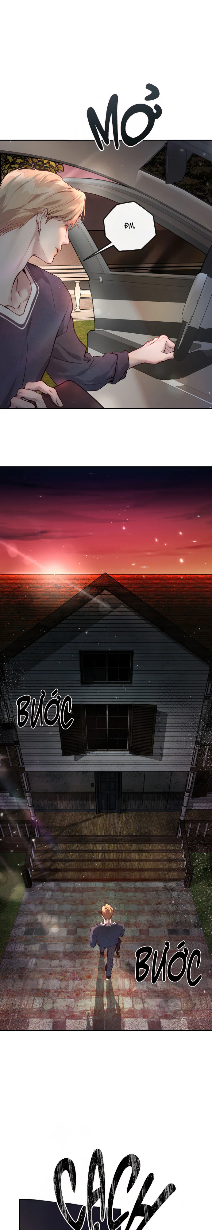 NEST Chapter 1 Trang 21