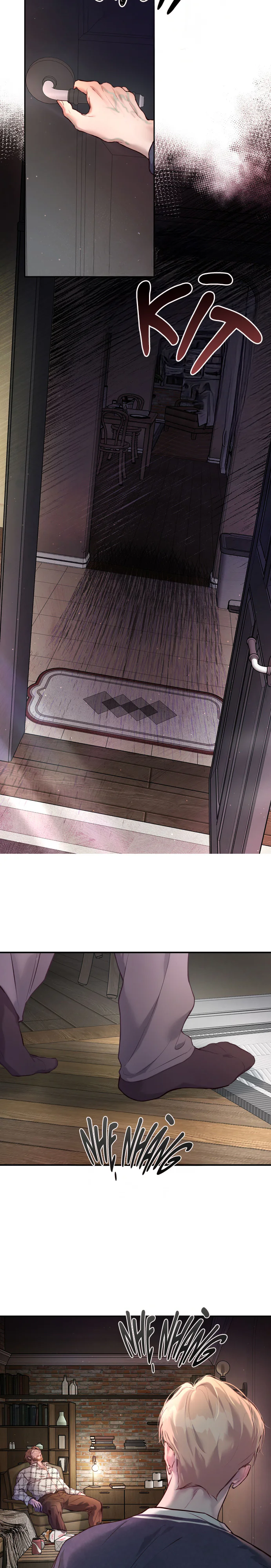 NEST Chapter 1 Trang 22