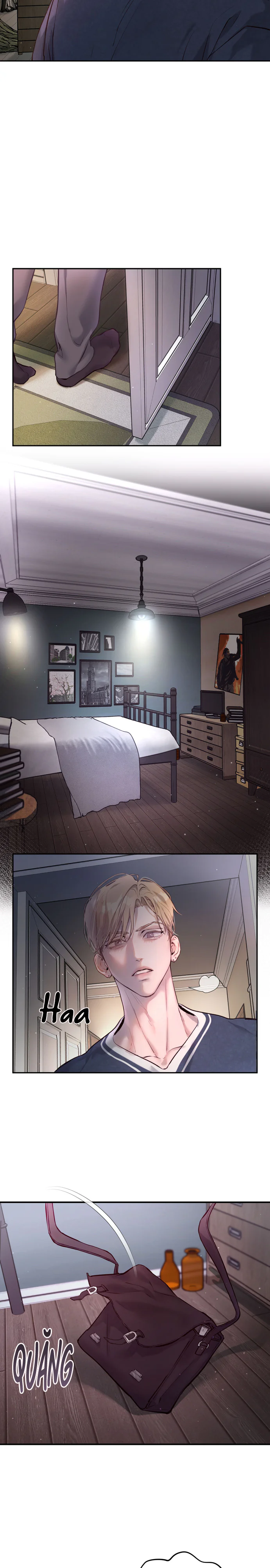 NEST Chapter 1 Trang 23