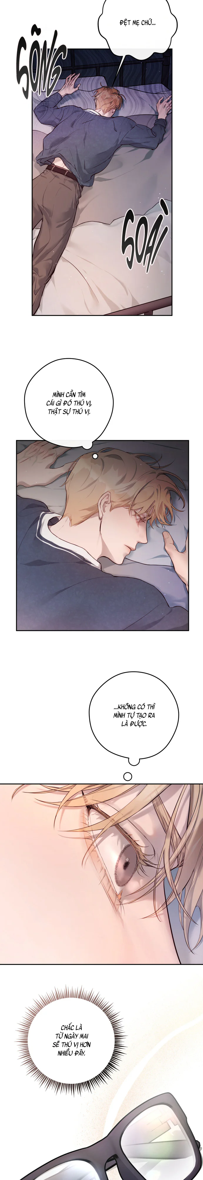 NEST Chapter 1 Trang 24