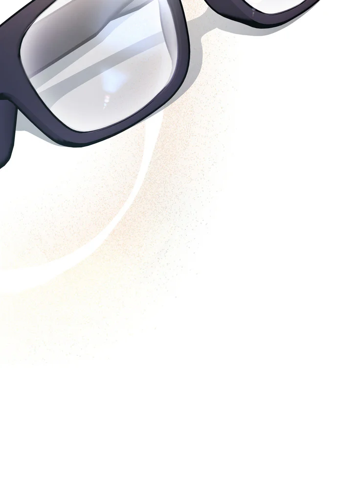 NEST Chapter 1 Trang 25