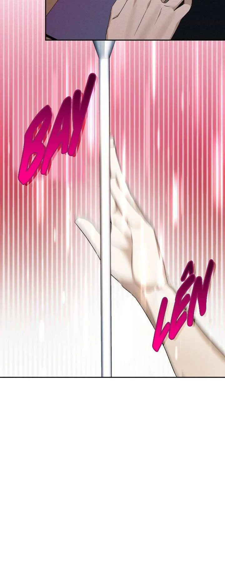 NETKAMA PUNCH!! Chapter 2 Trang 12