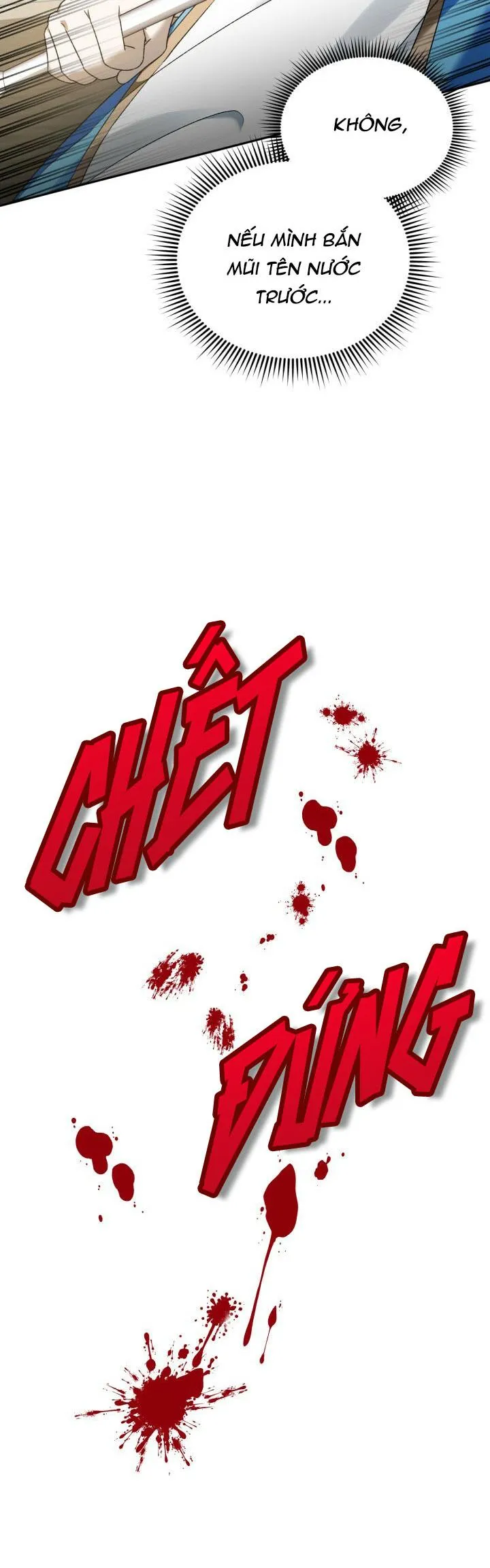 NETKAMA PUNCH!! Chapter 3 Trang 20