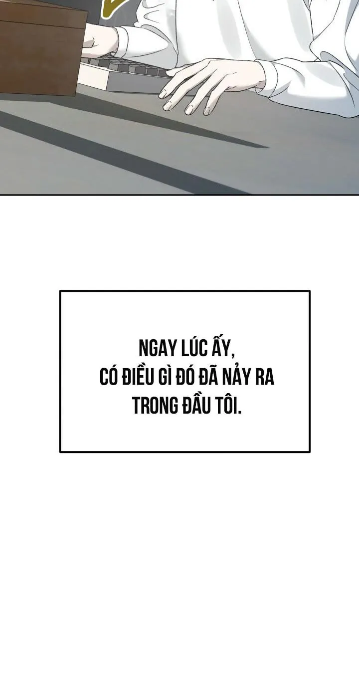 NETKAMA PUNCH!! Chapter 3 Trang 41