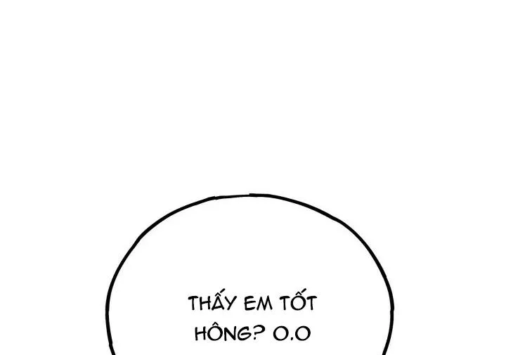 NETKAMA PUNCH!! Chapter 4 Trang 27