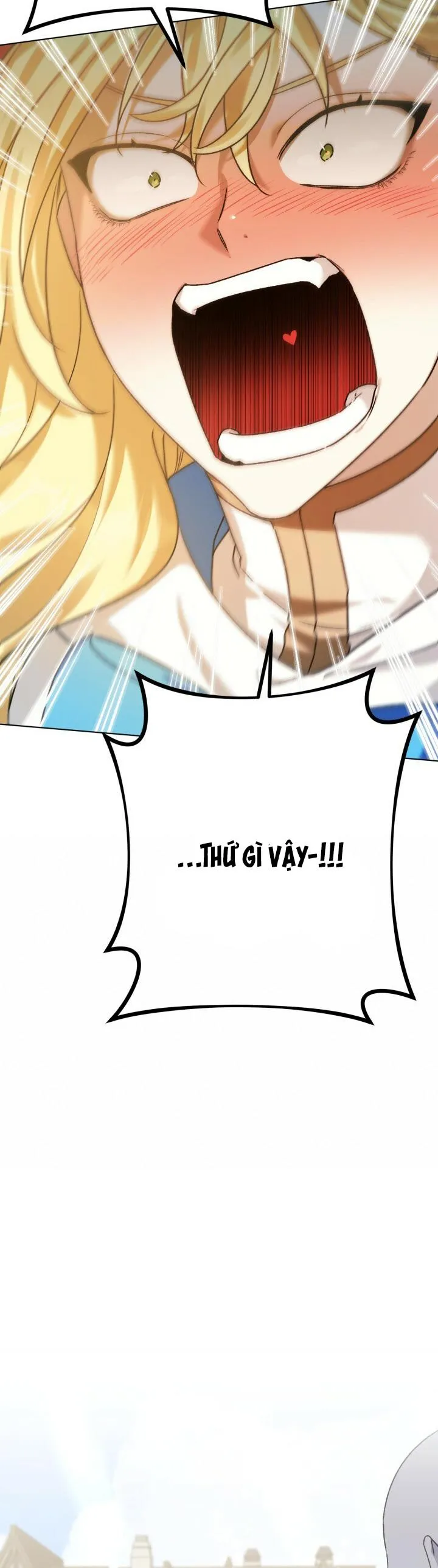 NETKAMA PUNCH!! Chapter 4 Trang 34