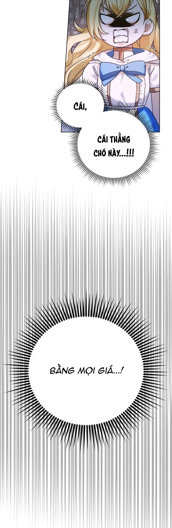 NETKAMA PUNCH!! Chapter 4 Trang 41