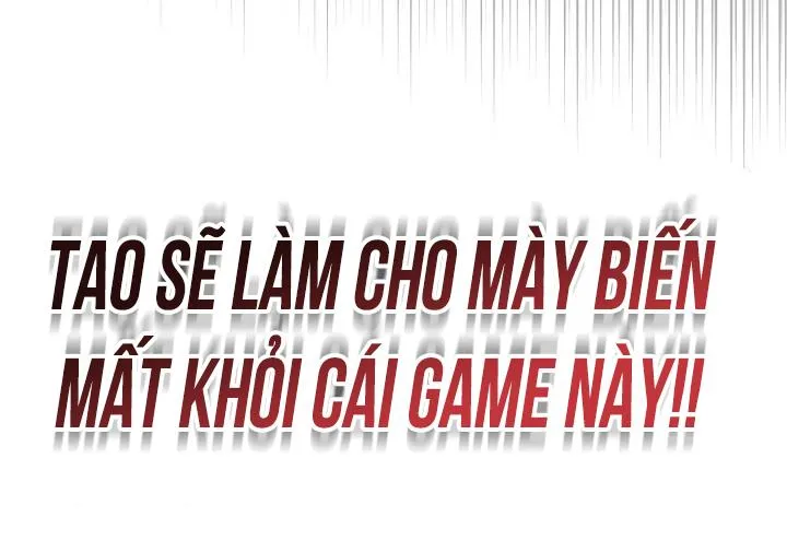 NETKAMA PUNCH!! Chapter 4 Trang 42