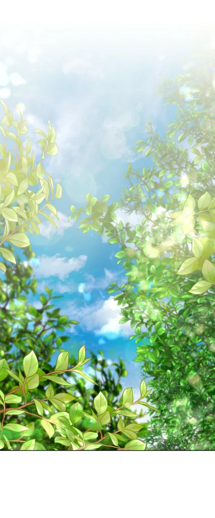 NETKAMA PUNCH!! Chapter 4 Trang 43