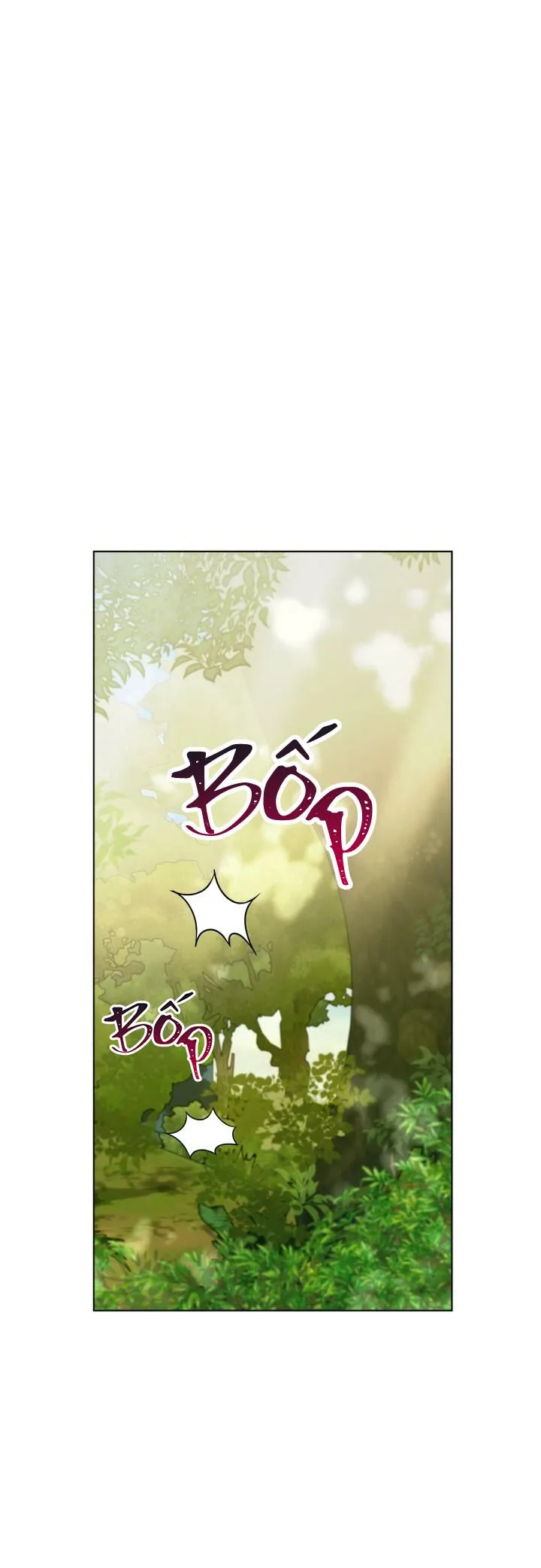 NETKAMA PUNCH!! Chapter 4 Trang 44