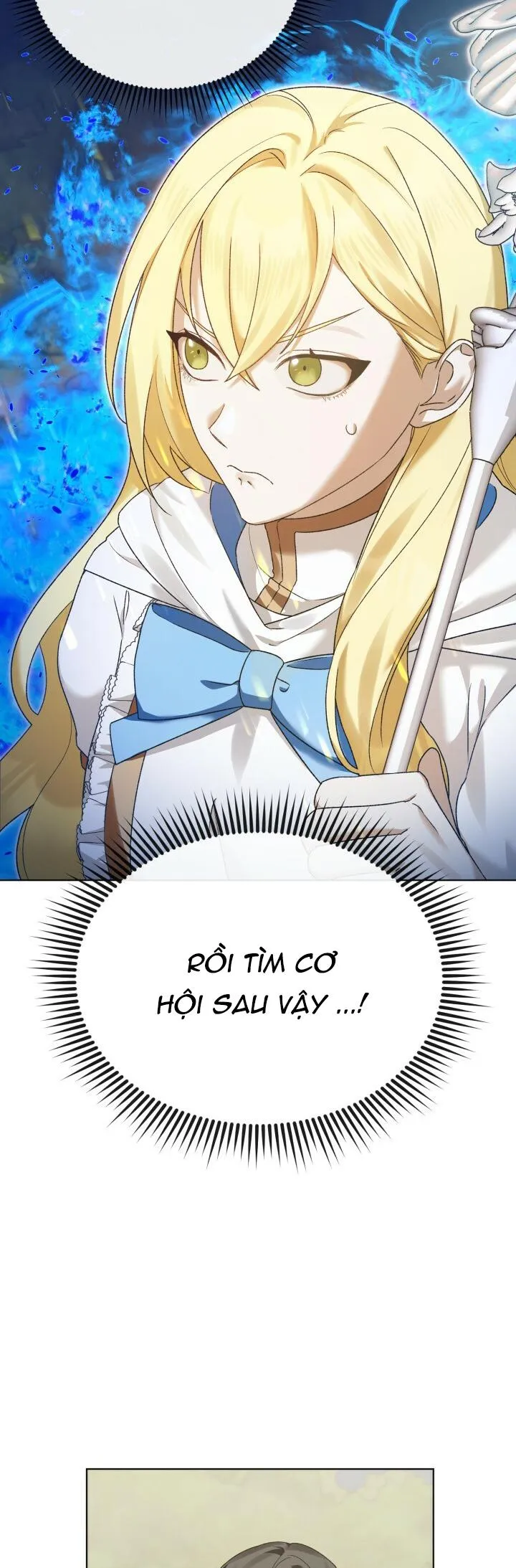 NETKAMA PUNCH!! Chapter 4 Trang 61