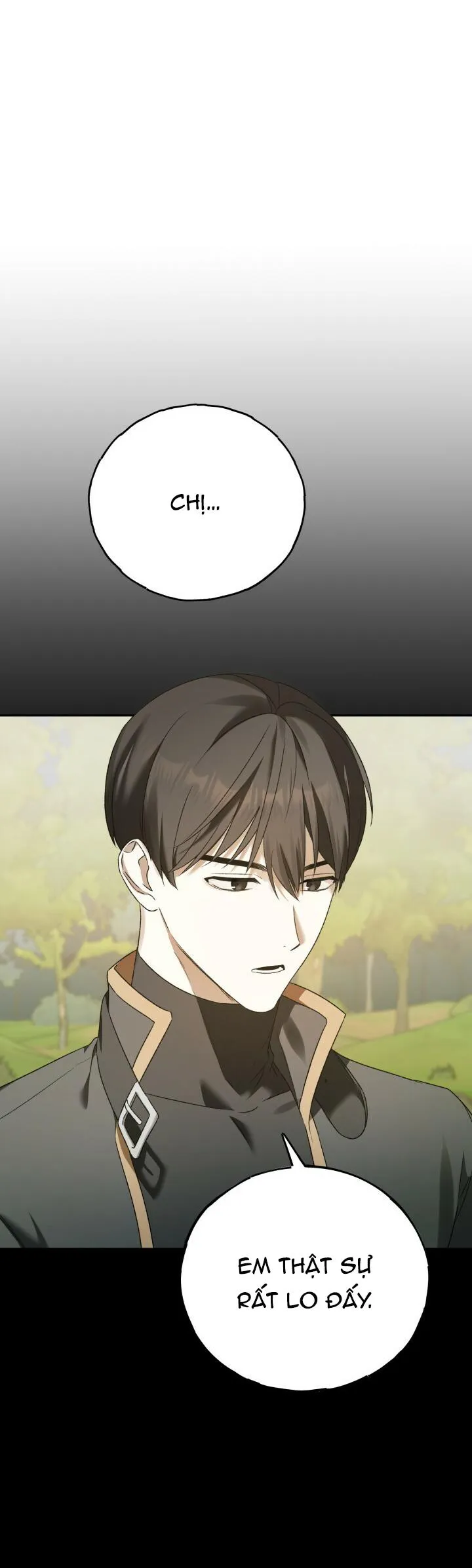 NETKAMA PUNCH!! Chapter 5 Trang 13