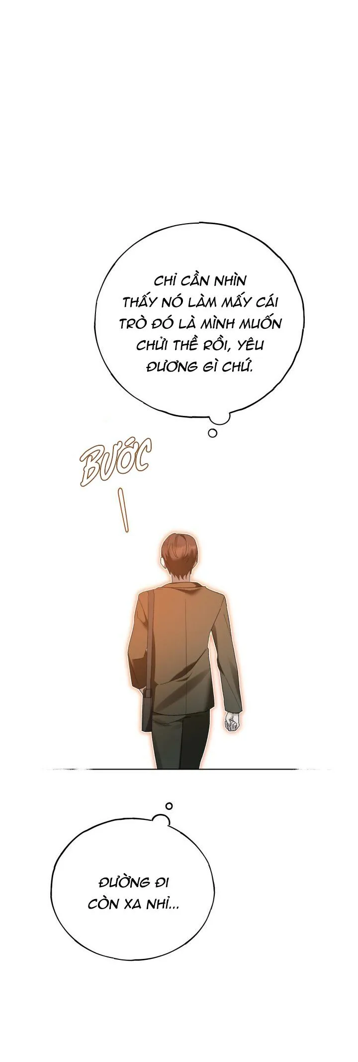 NETKAMA PUNCH!! Chapter 5 Trang 20