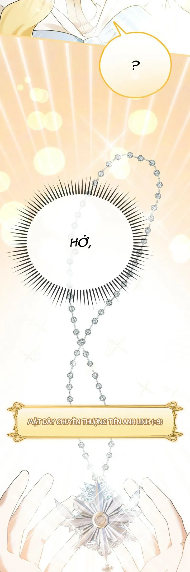 NETKAMA PUNCH!! Chapter 5 Trang 27