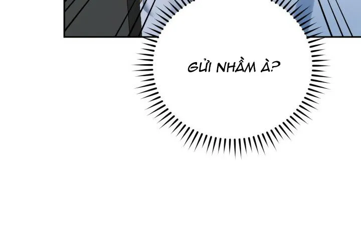 NETKAMA PUNCH!! Chapter 5 Trang 29