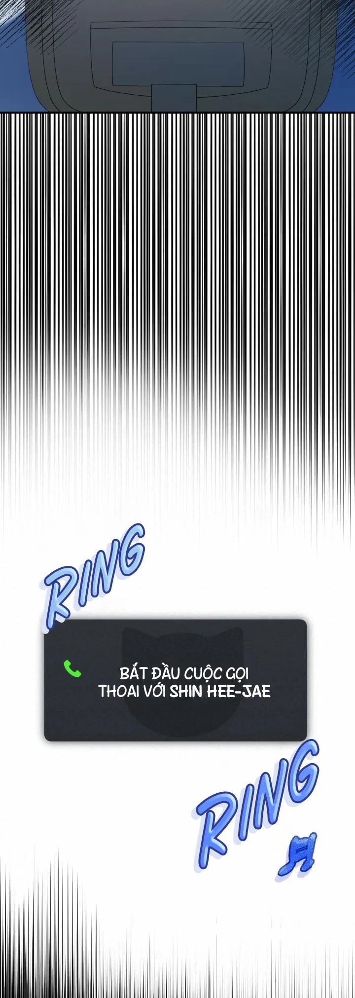 NETKAMA PUNCH!! Chapter 5 Trang 32