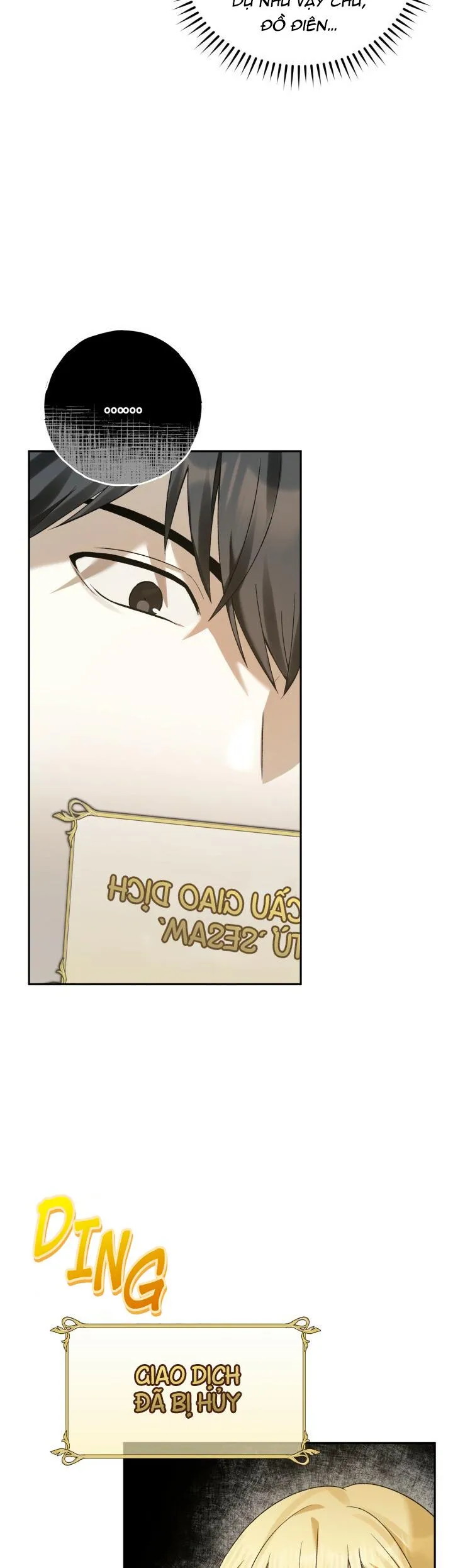 NETKAMA PUNCH!! Chapter 5 Trang 38