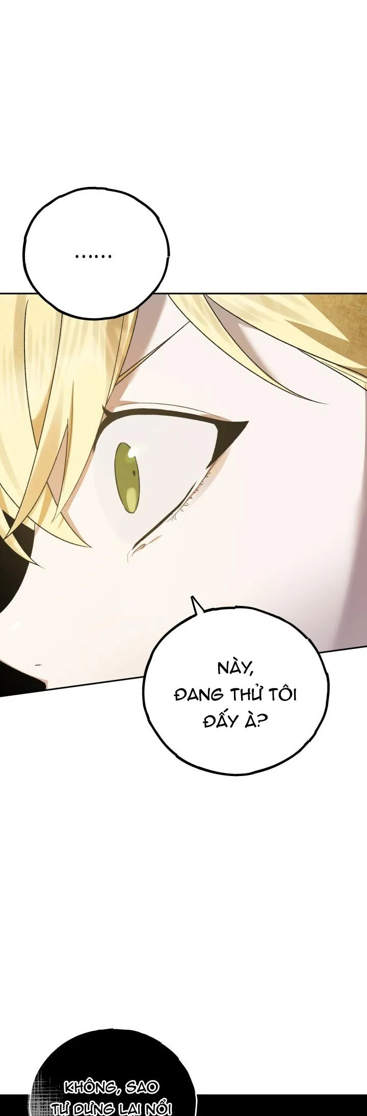 NETKAMA PUNCH!! Chapter 5 Trang 48