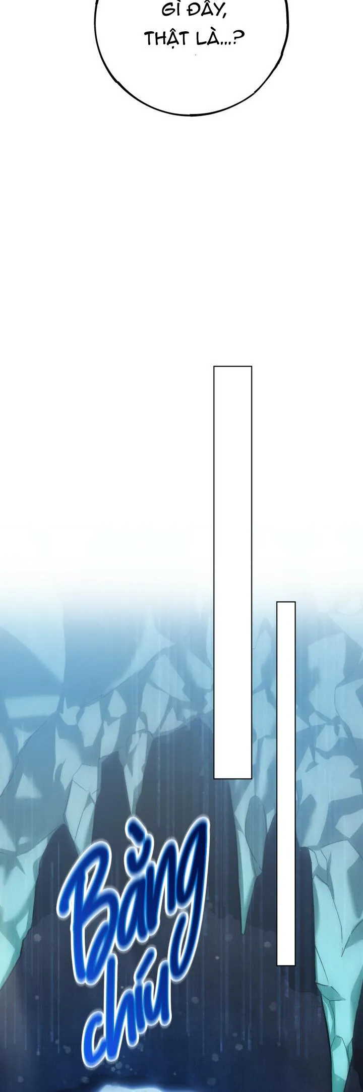 NETKAMA PUNCH!! Chapter 5 Trang 54