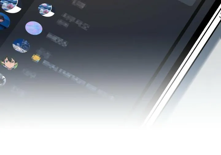 NETKAMA PUNCH!! Chapter 5 Trang 69