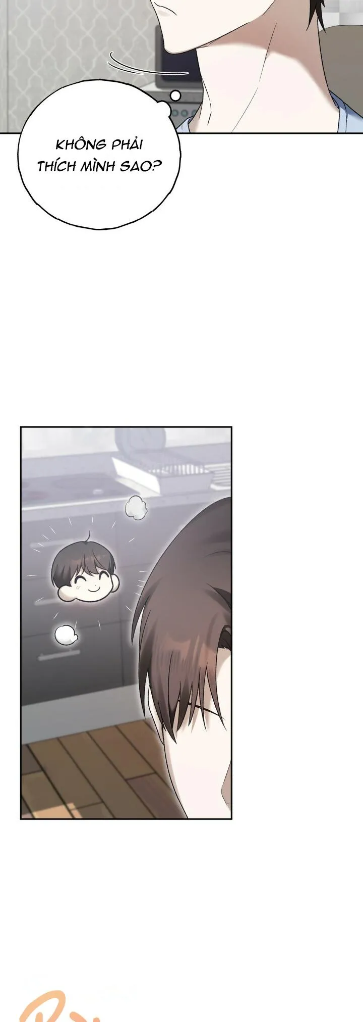 NETKAMA PUNCH!! Chapter 6 Trang 4