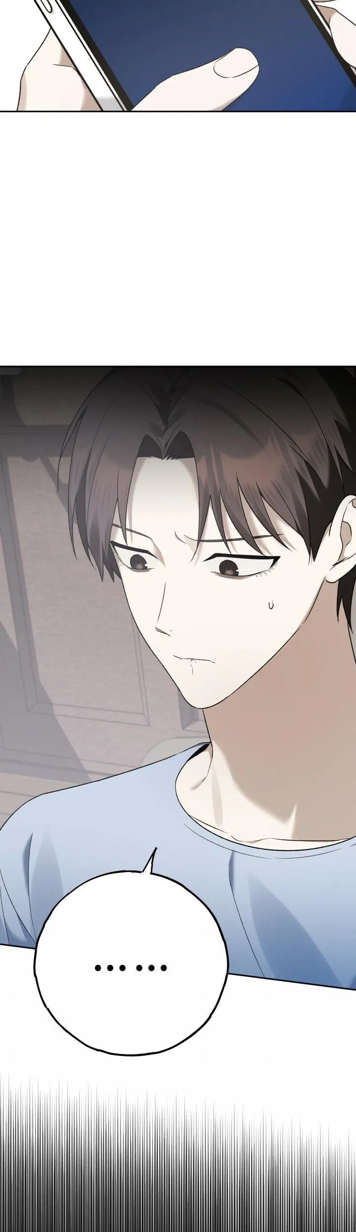 NETKAMA PUNCH!! Chapter 6 Trang 10