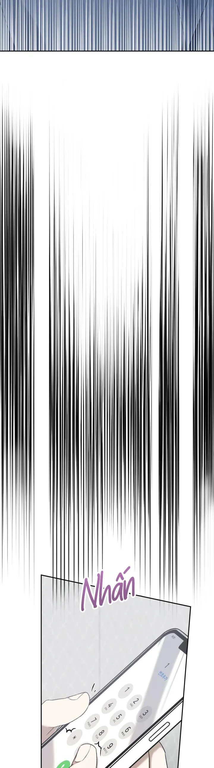 NETKAMA PUNCH!! Chapter 6 Trang 20