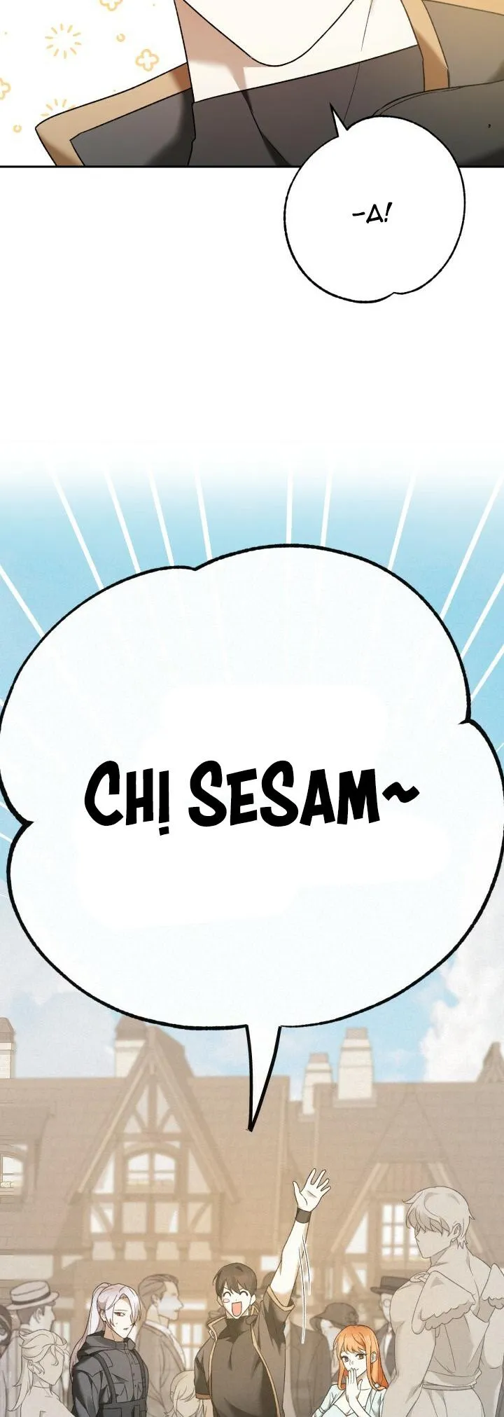 NETKAMA PUNCH!! Chapter 6 Trang 31