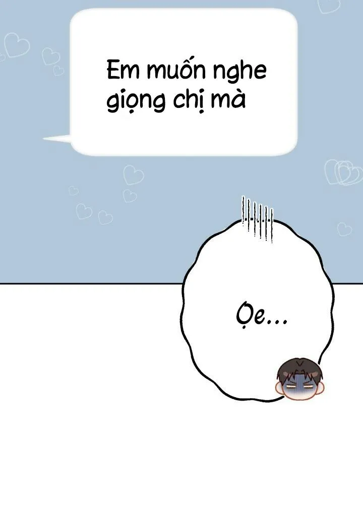 NETKAMA PUNCH!! Chapter 6 Trang 38