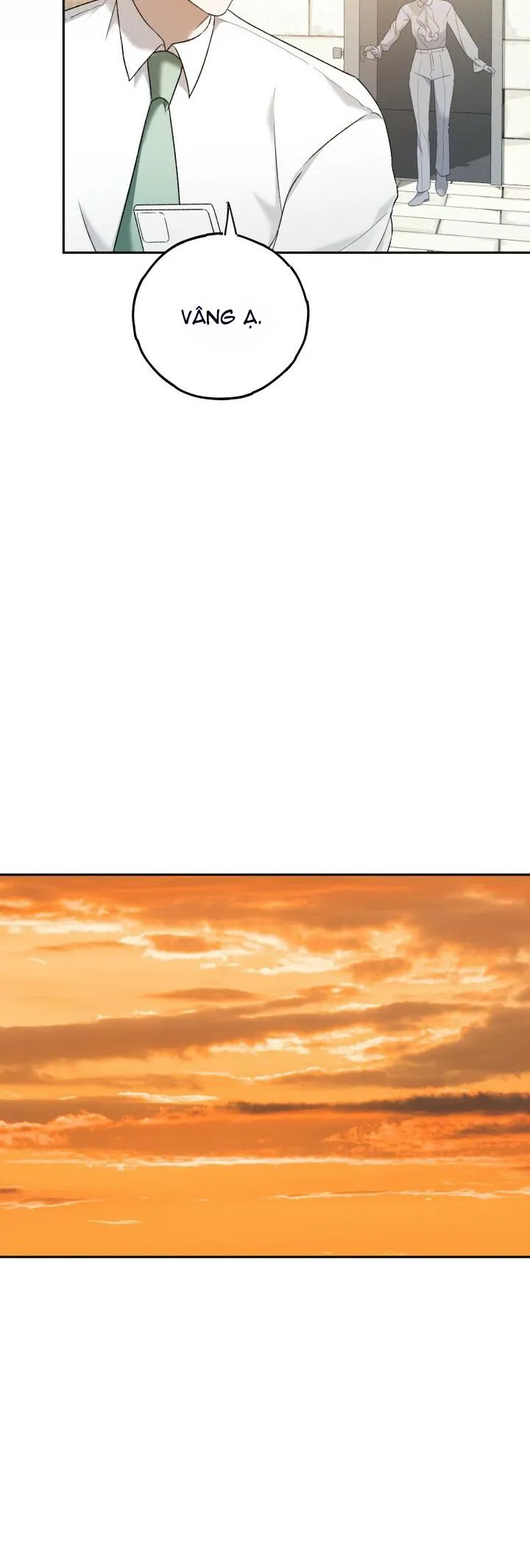 NETKAMA PUNCH!! Chapter 6 Trang 42