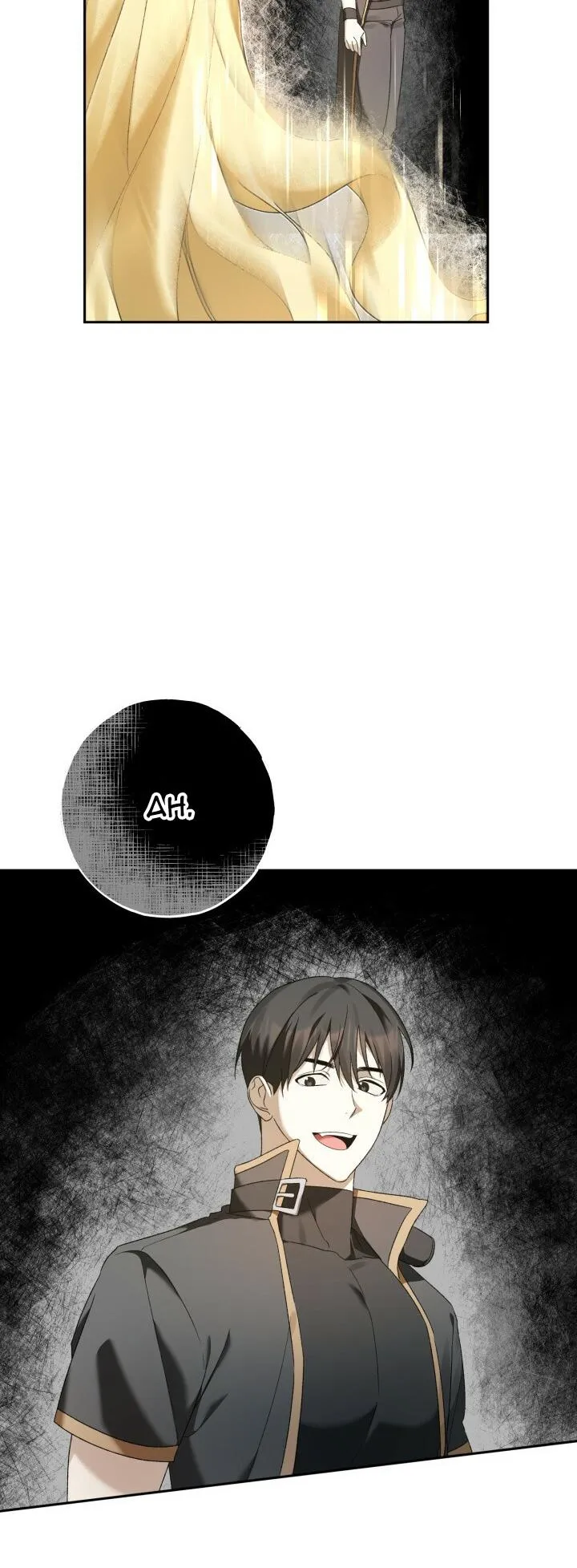 NETKAMA PUNCH!! Chapter 6 Trang 49