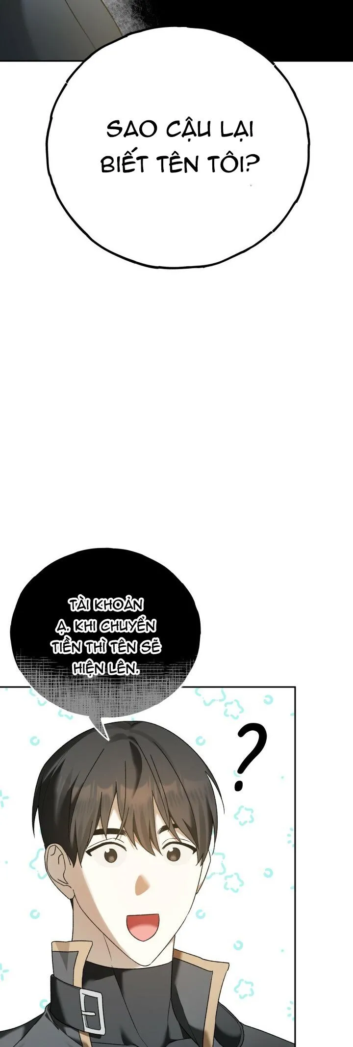 NETKAMA PUNCH!! Chapter 6 Trang 53
