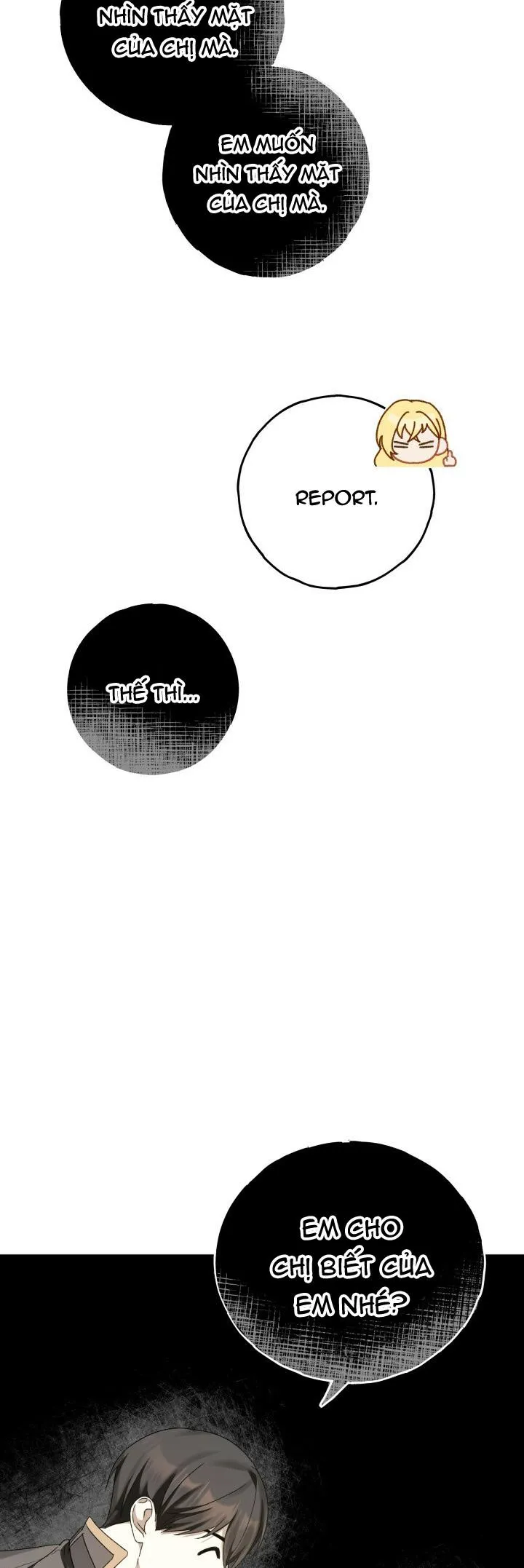 NETKAMA PUNCH!! Chapter 6 Trang 56