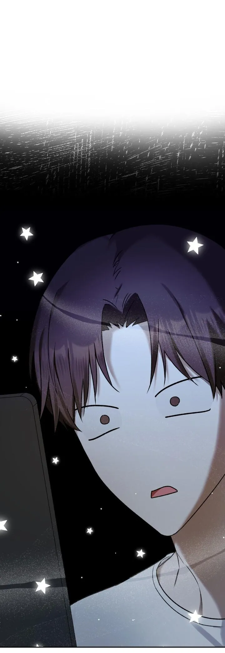 NETKAMA PUNCH!! Chapter 7 Trang 13