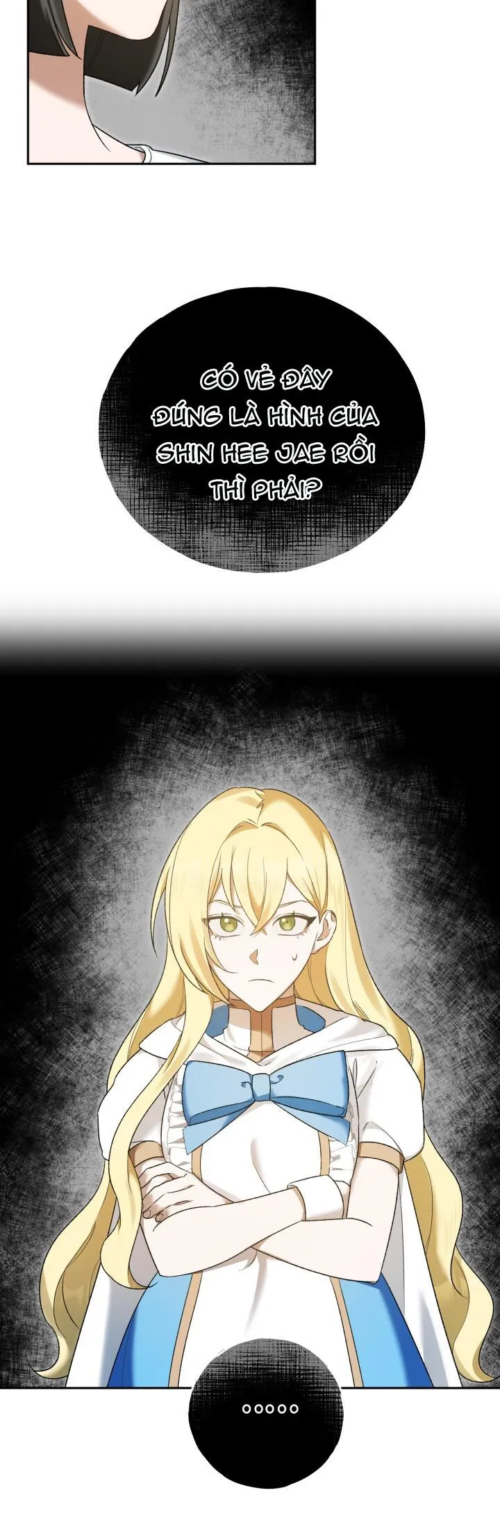 NETKAMA PUNCH!! Chapter 7 Trang 26