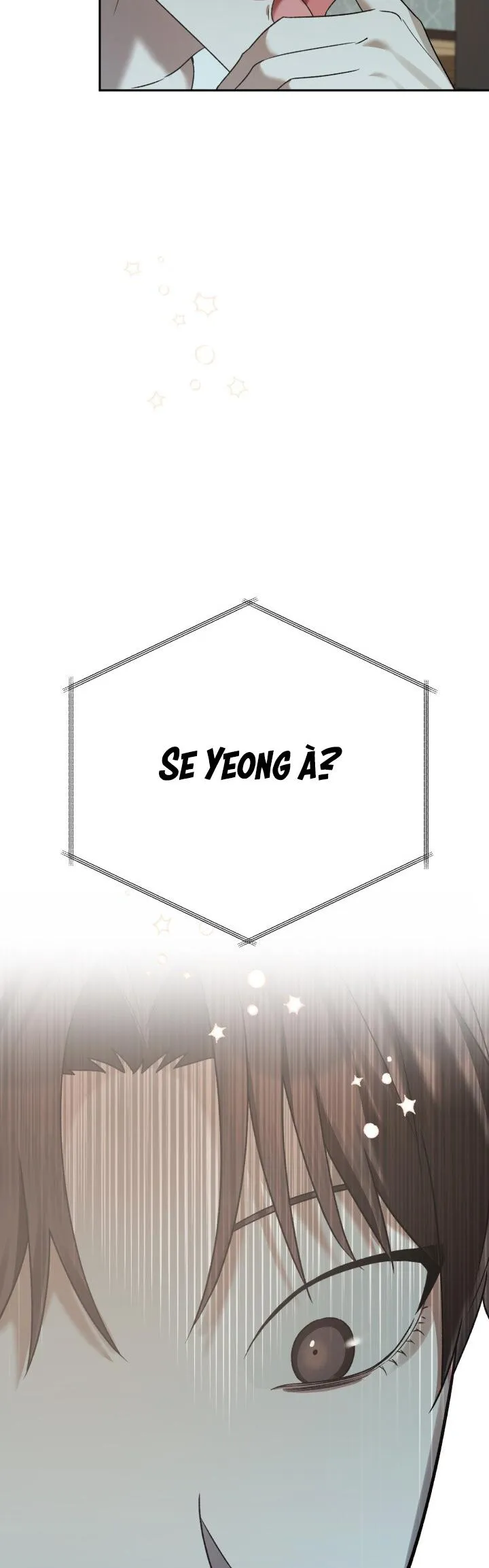 NETKAMA PUNCH!! Chapter 7 Trang 39