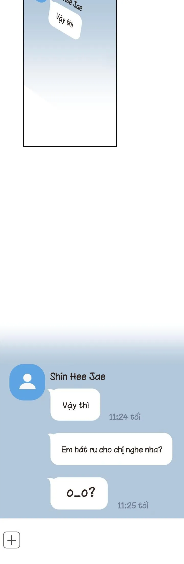 NETKAMA PUNCH!! Chapter 7 Trang 44