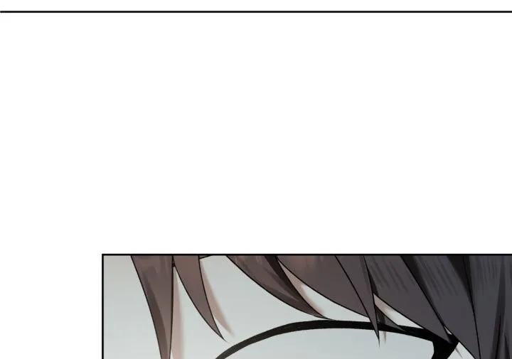 NETKAMA PUNCH!! Chapter 7 Trang 45